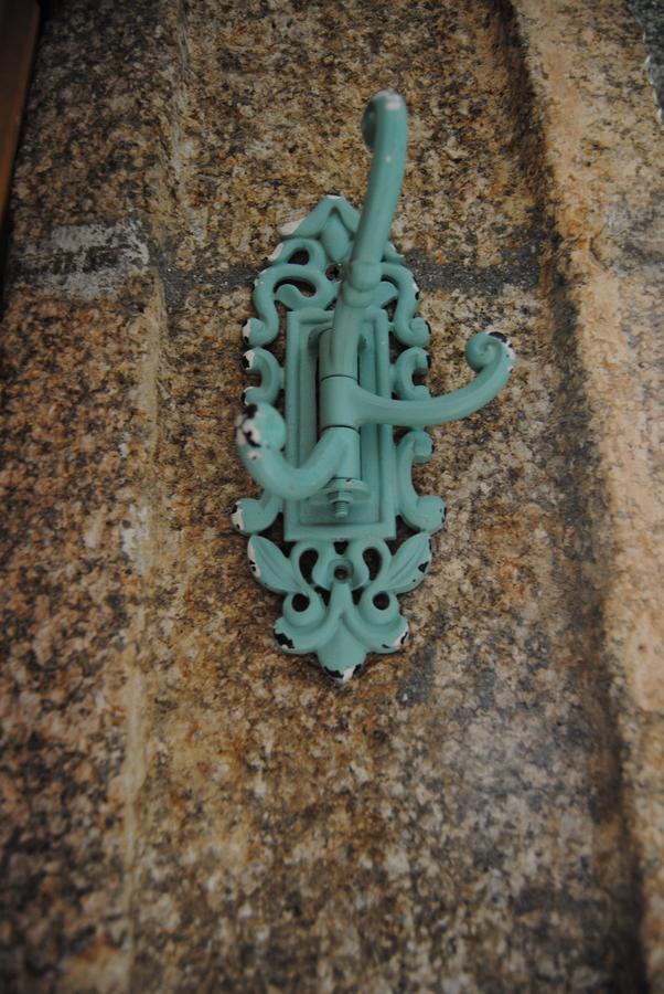 St. Peter Home Santiago de Compostela Exterior foto